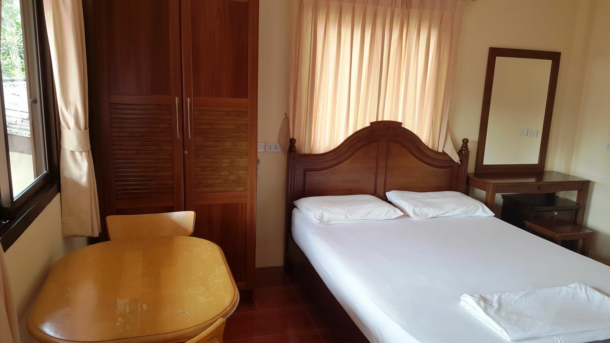 Best Beach Bungalows เกาะสมุย ภายนอก รูปภาพ